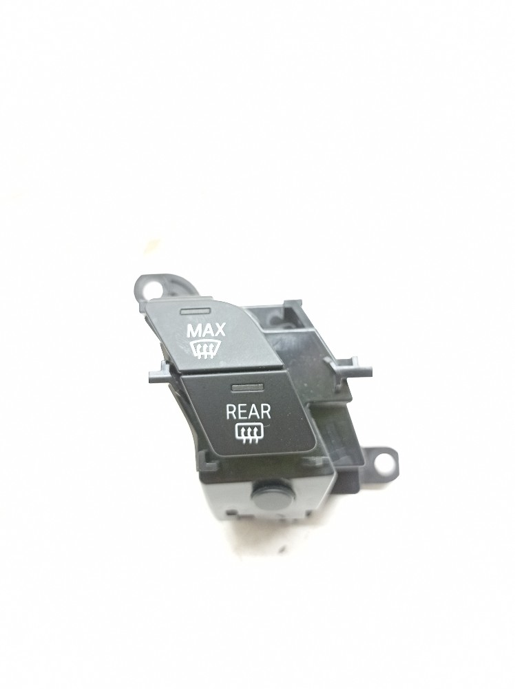Botão Desembaçador Bmw X1 1.5 2023 5a500b103