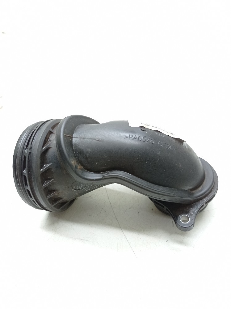 Mangueira Duto Entrada Ar Mini Cooper Jcw 2.0 2016 494775850
