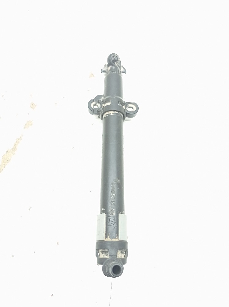 Esguicho Farol Direito Jeep Grand Cherokee 3.6 2014