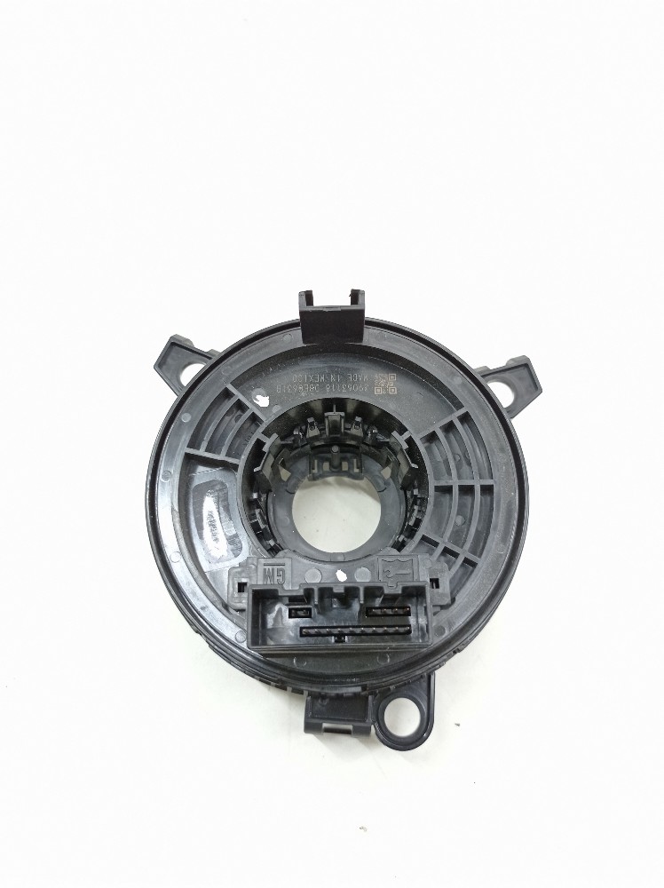 Sensor Ângulo Gm Equinox 2.0 2018 2019 39063118