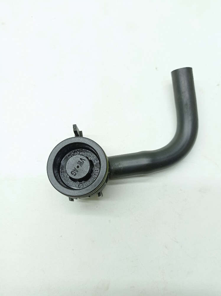 Válvula Retenção Vw Polo Gts 1.4 2023 2024 04e103175m