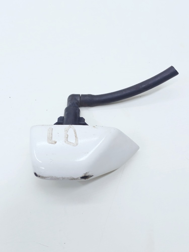 Esguicho Farol Direito Land Rover Freelander 2 3.2 2013