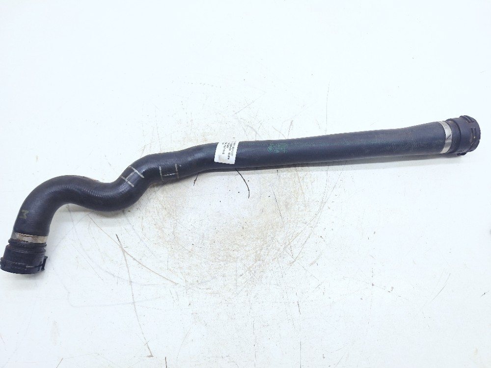 Mangueira Superior Radiador Bmw 320i G20 2.0 2020 865482202