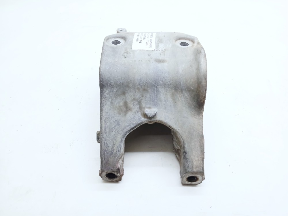Suporte Coxim Motor Mercedes B200 1.6 2013 2014 A2702230138