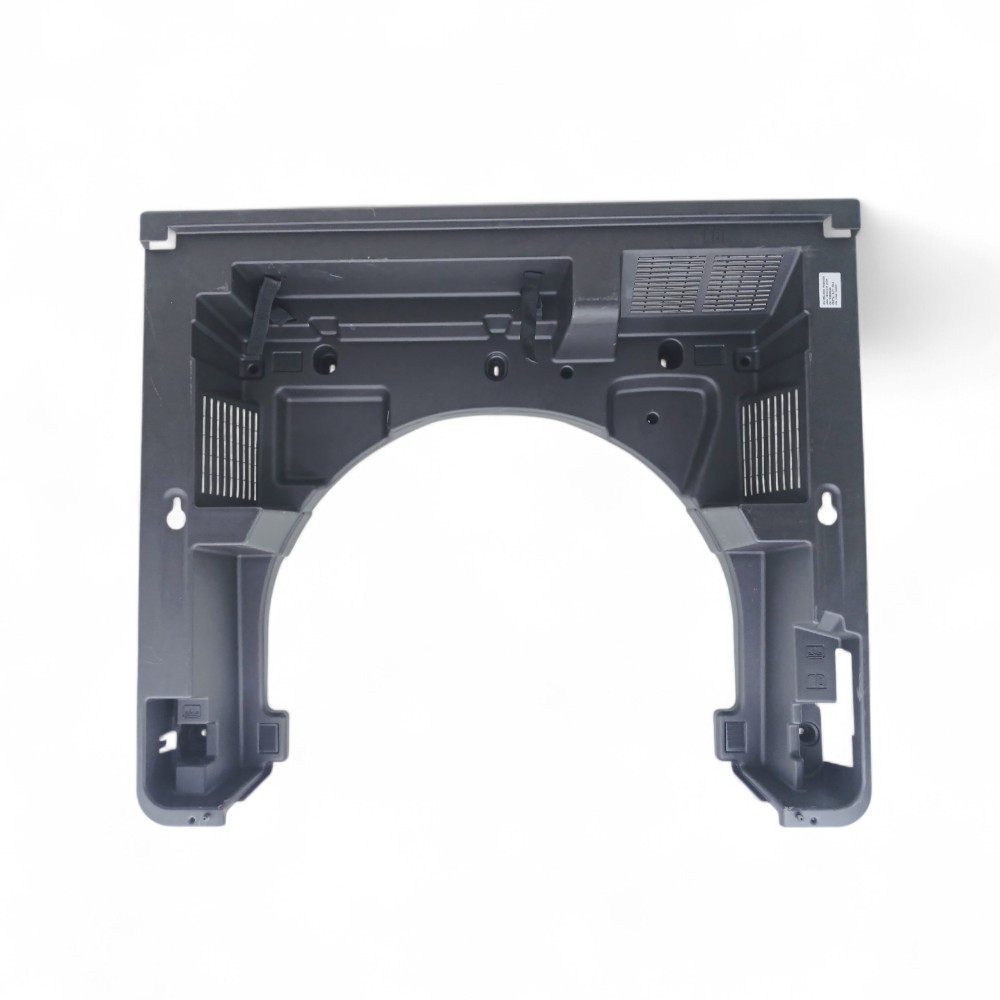 Suporte Estepe Gm Equinox Premier 2.0t 2019 84132303