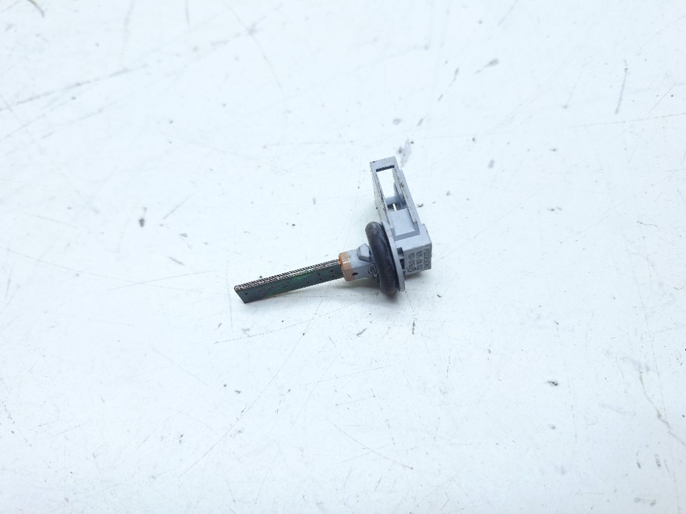 Sensor Temperatura Ar Condicionado 2.0 2018 3q0907543a