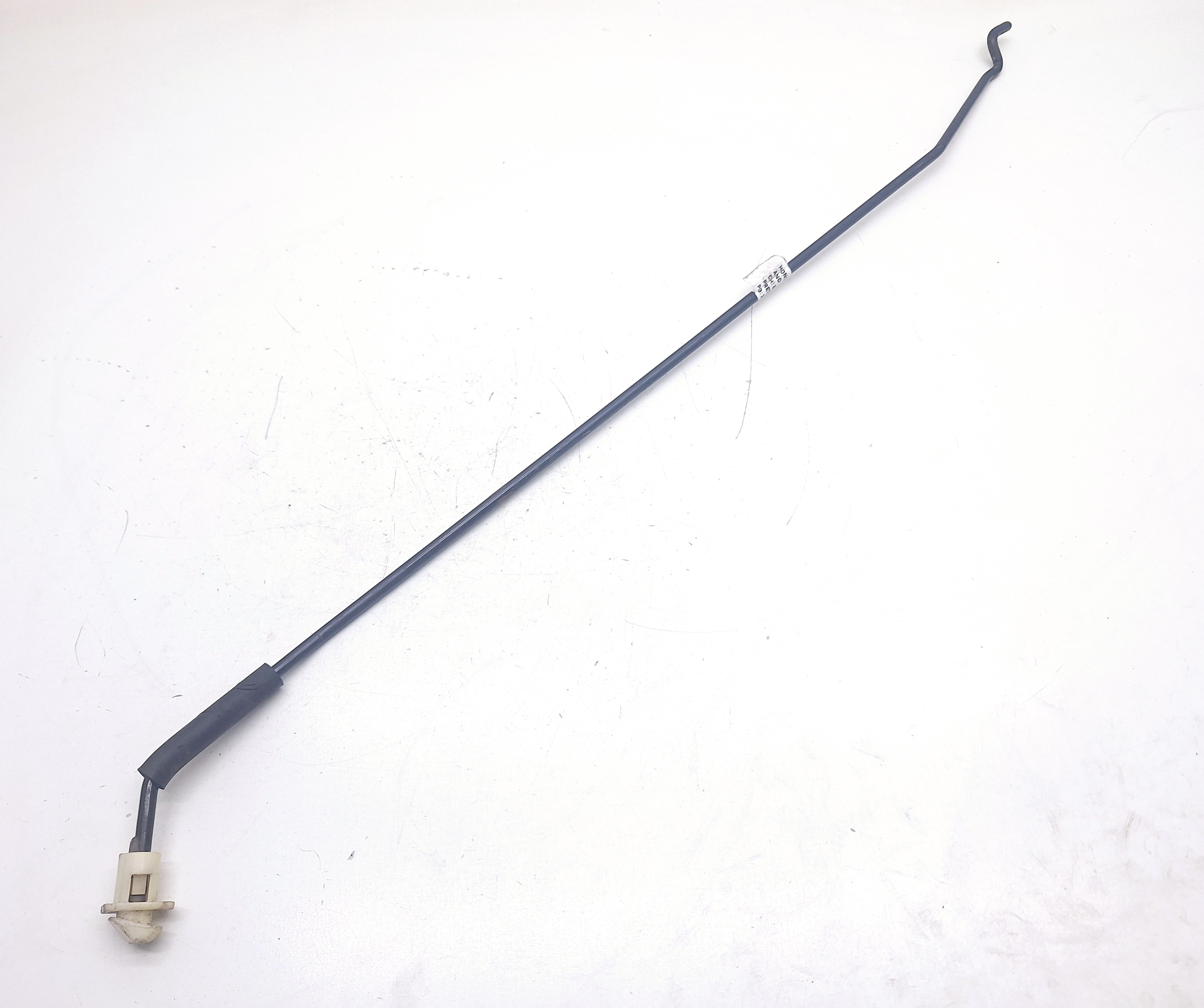 Haste Sustentação Capô Honda Crv 2.0 2010/ 2011