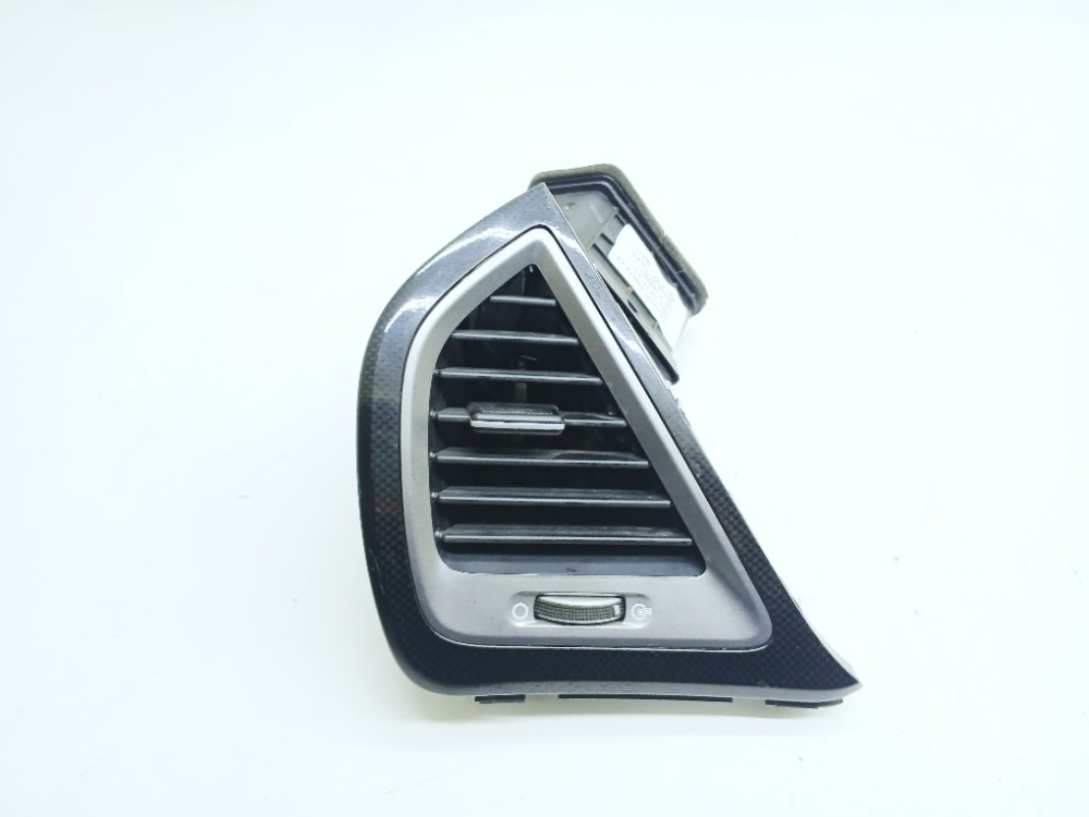 Difusor Ar Esquerdo Hyundai Santa Fé 3.3 2014 2015 974062w00