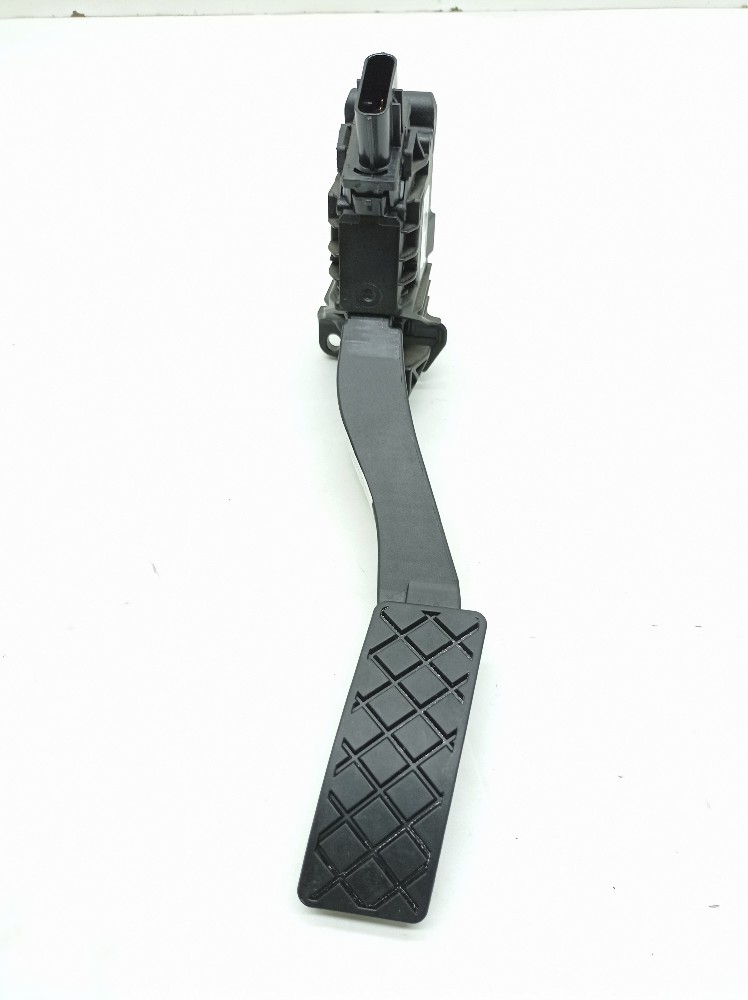 Pedal Acelerador Audi Q3 Sportback 2.0 2023 2024 5q1723503l