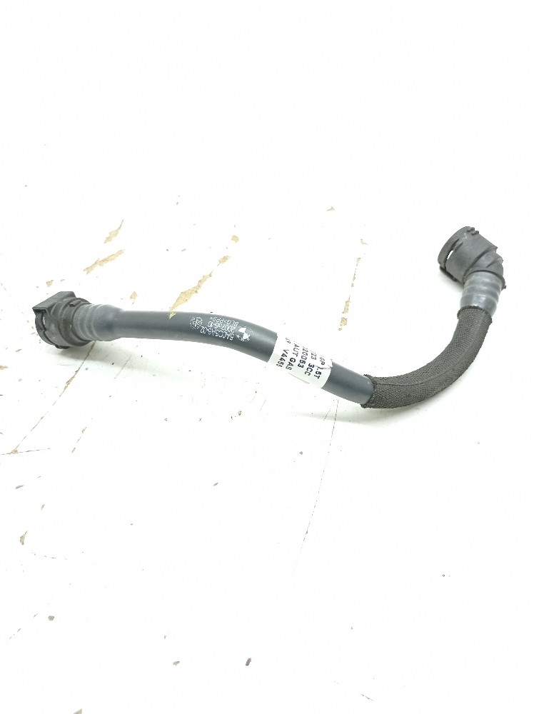 Mangueira Arrefecimento Bmw X1 1.5 2023 20073510