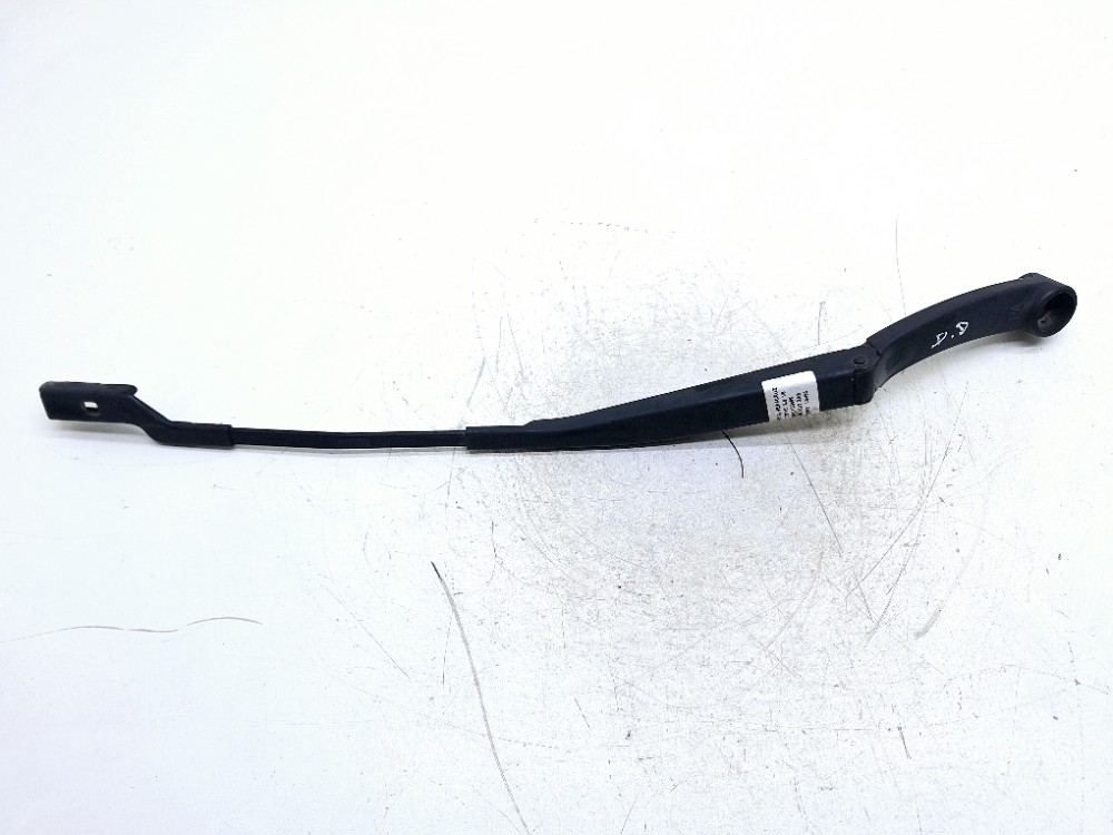 Braço Direito Limpador Parabrisa Hyundai Veracruz 3.8 2010 Direito