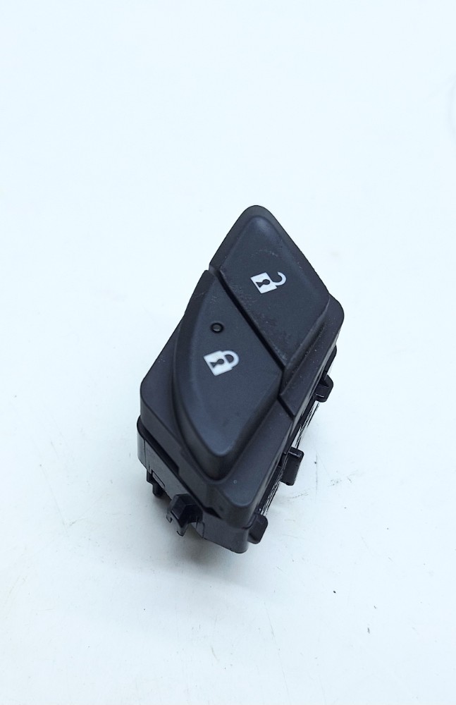 Botão Trava Destrava Gm Equinox 2.0 2019 26200593