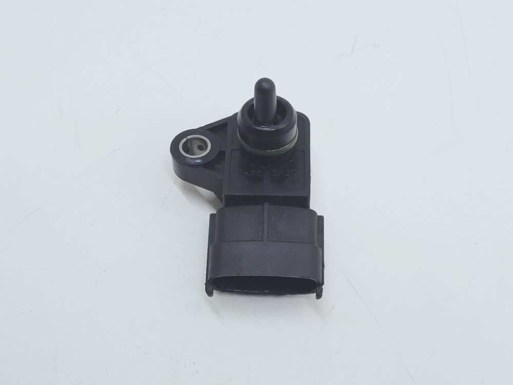 Sensor Map Hyundai Sonata 2.4 2011 2012 393002b000