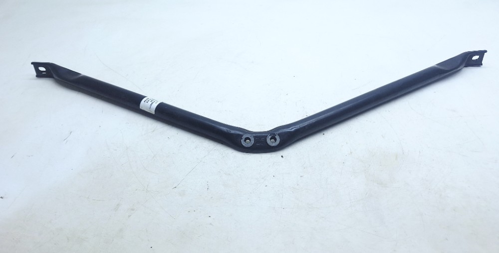 Travessa Suporte Motor Bmw 120i 2.0 2016 7245789