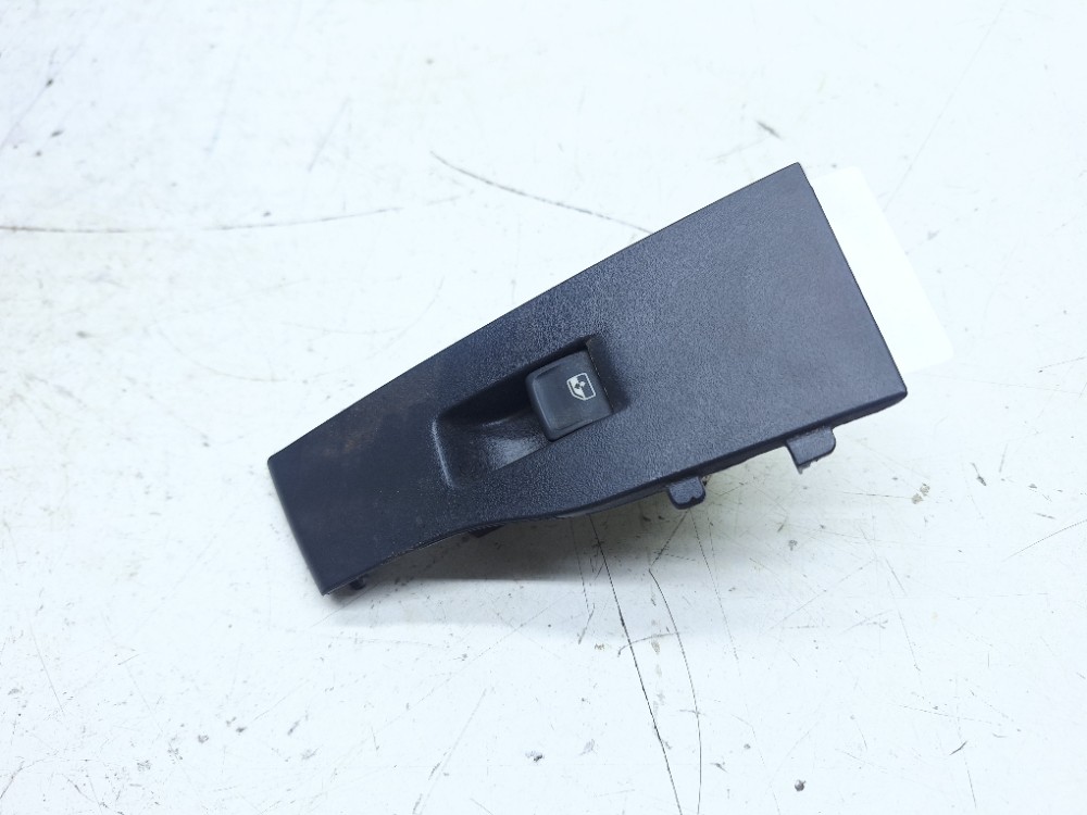 Comando Vidro Traseiro Direito Vw Virtus Tsi 1.4 2024