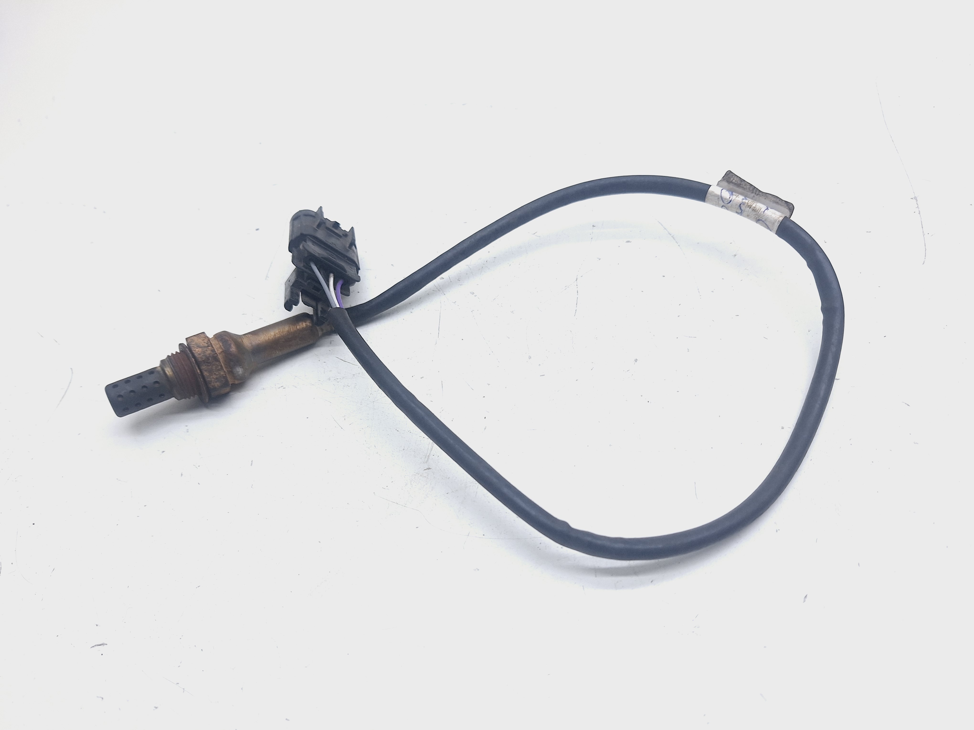 Sonda Lambda Hyundai Veracruz 3.8 2008/ 2009 N392103c600