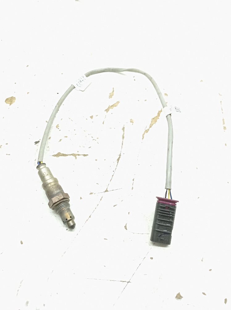 Sonda Lambda Secundária Bmw X1 1.5 2023 5a15d89