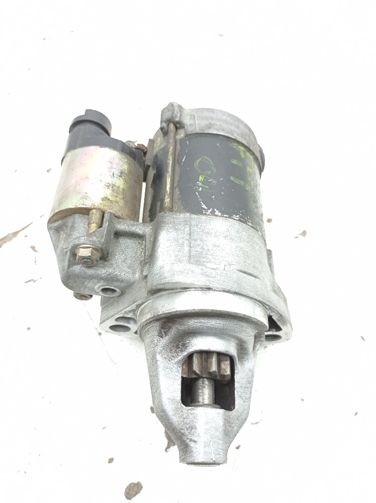 Motor Arranque Honda Fit 1.4 2003 2004 4280000960