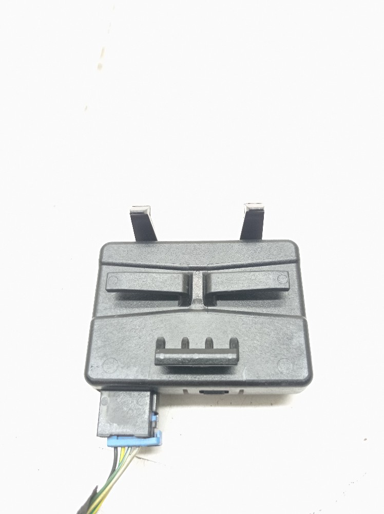 Módulo Antena Gm Equinox 2.0 2018 2019 13595510