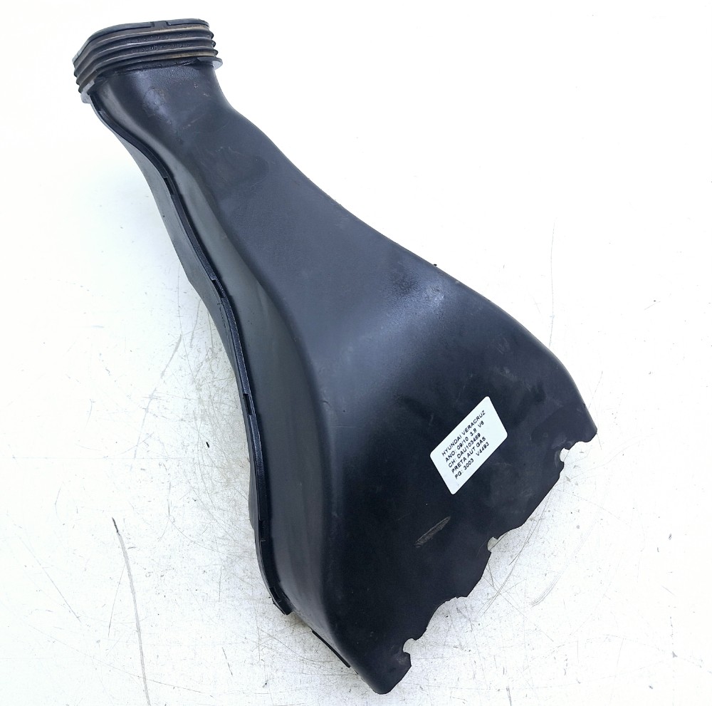 Mangueira Filtro Ar Hyundai Veracruz 3.8 2010 282103j100