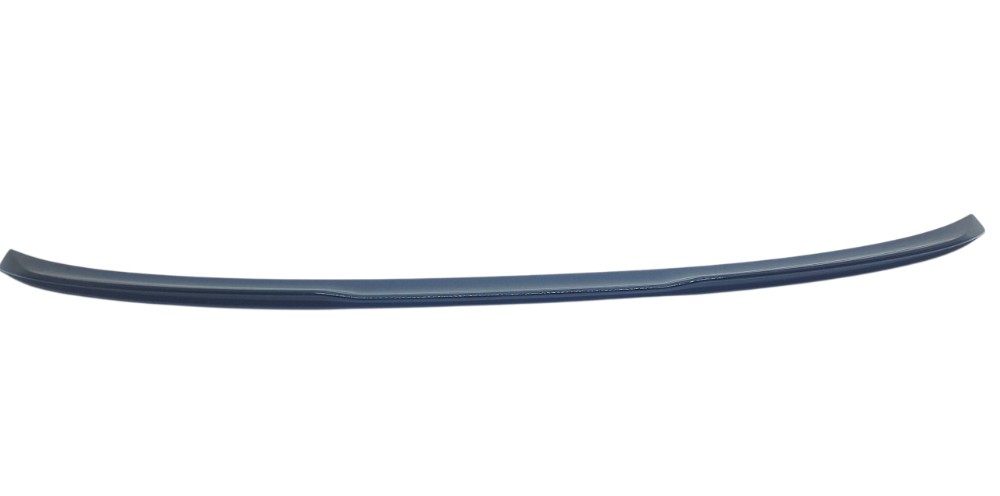 Aeroflio Tampa Traseira M3 Competition 3.0 2026 8074906