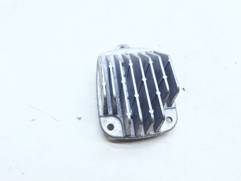 Módulo Reator Farol Direito Volvo Xc40 1.5 2022 90094620