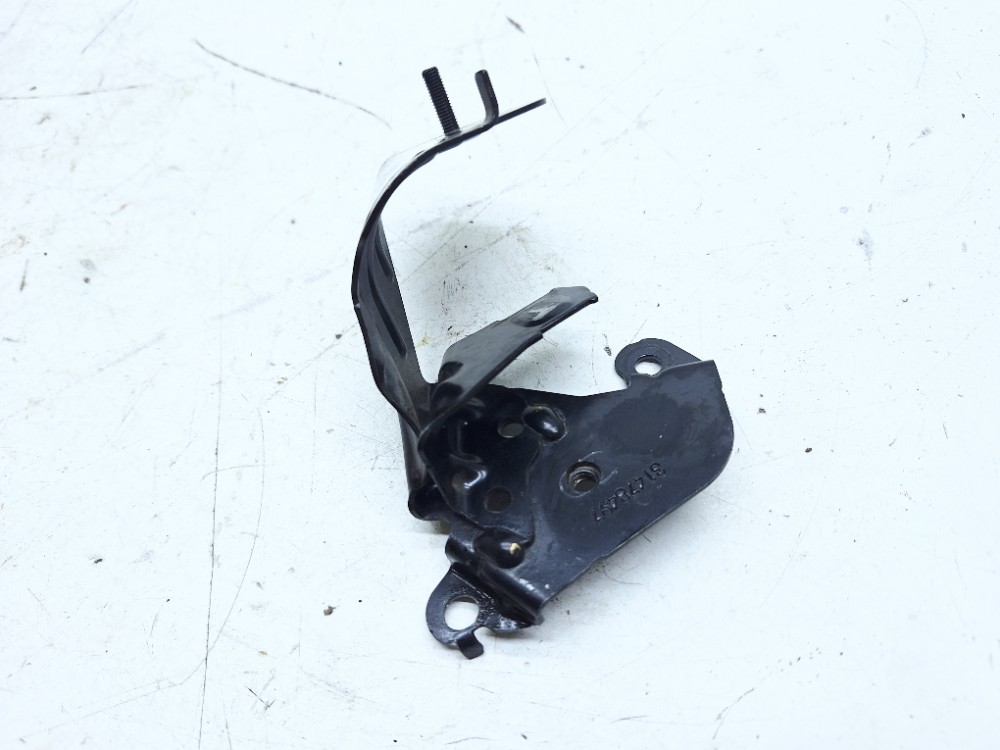 Suporte Volvo Xc60 2.0 2019 31478497