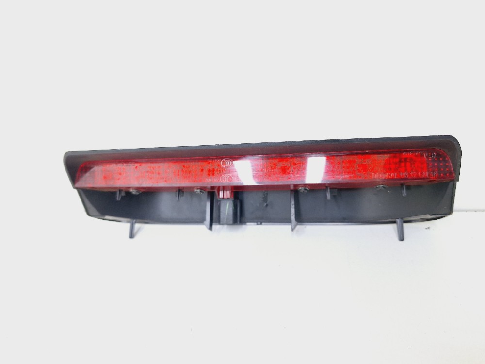 Luz Breaklight Chevrolet Sonic 1.6 2011 2012 96830999