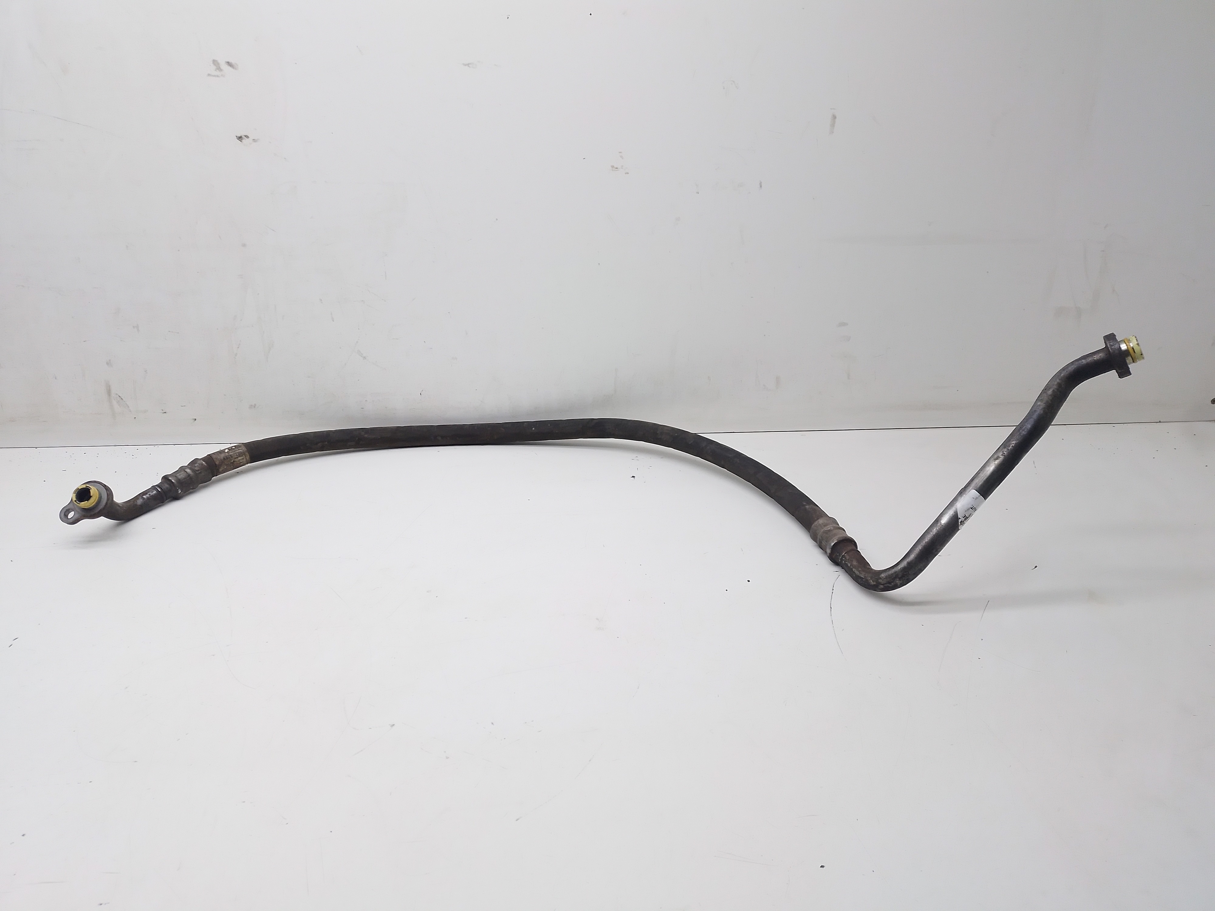 Mangueira Ar Condicionado Freelander 2 3.2 2009 / 2010