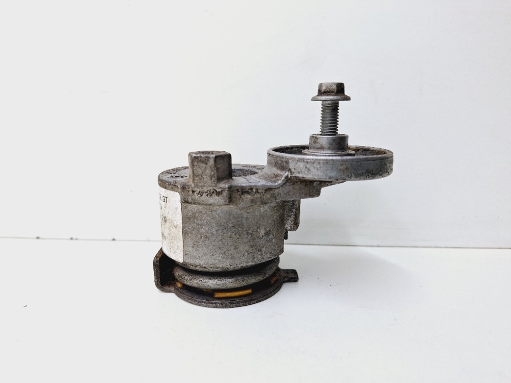 Tensionador Correia Alternador Fluence Gt 2.0 2013 905328