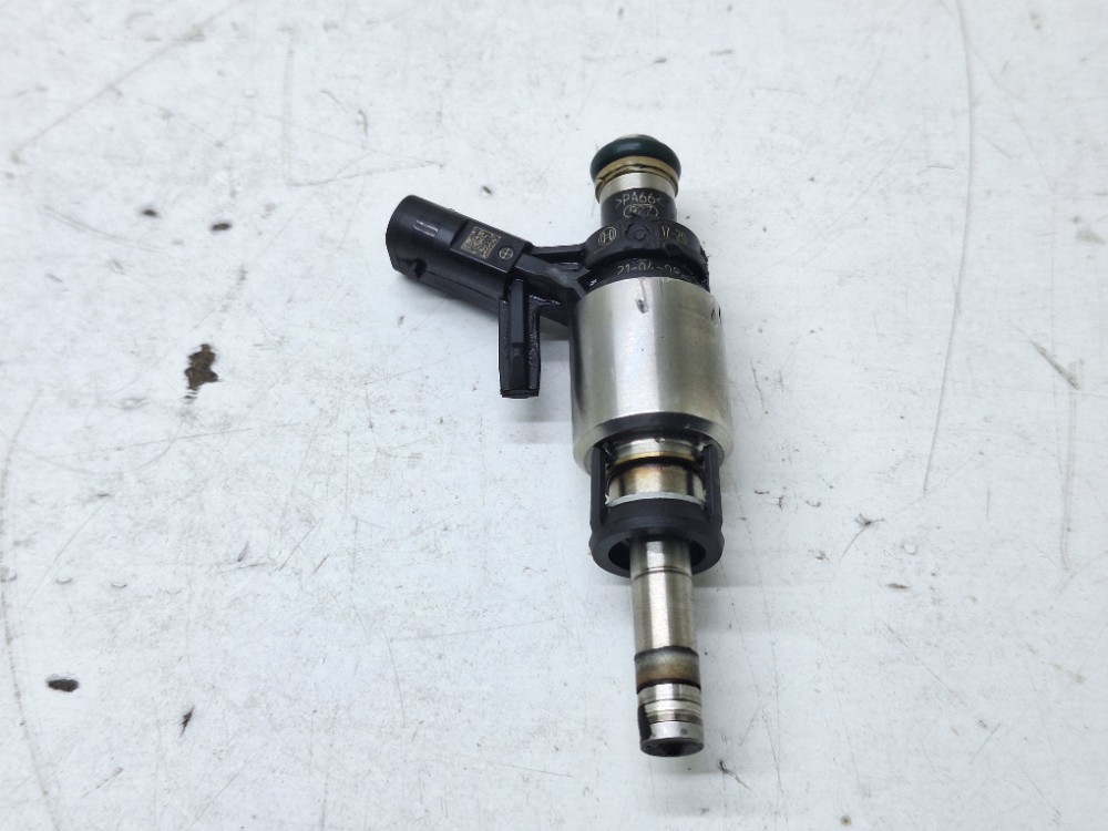 Bico Injetor Volkswagen Tiguan 2.0 2021 06a906036q