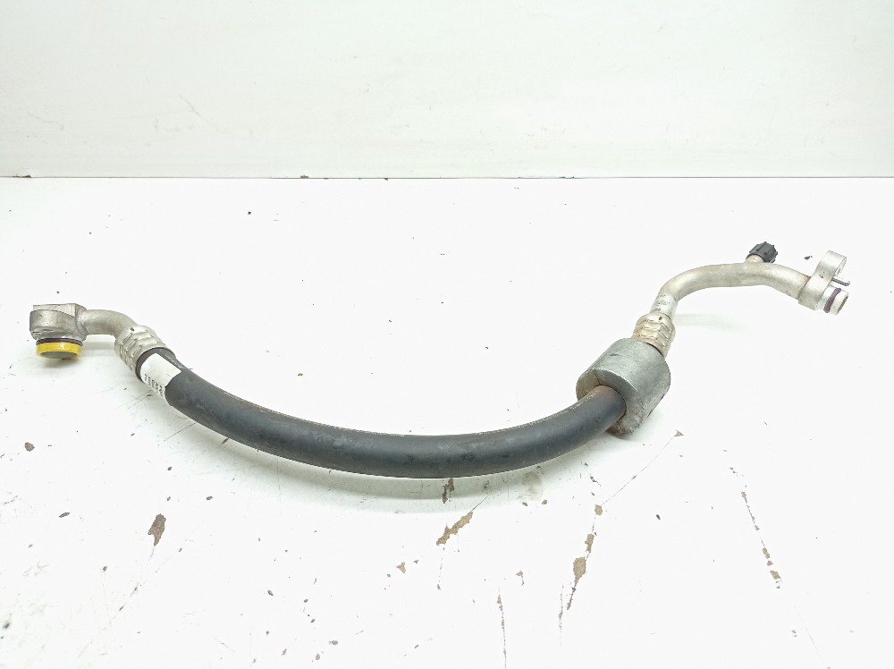 Mangueira Ar Condicionado Bmw 320i 2.0 2018 2019 921737507