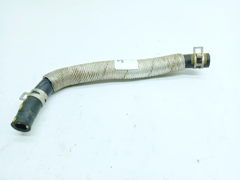 Mangueira Arrefecimento Chery Qq 1.0 2018 2019 j001303311