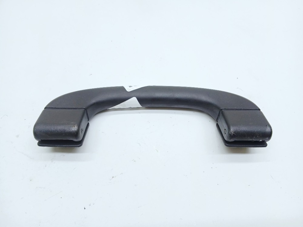 Alça Teto Pqp Dianteiro Direito Bmw 335i 3.0 2007 7033659
