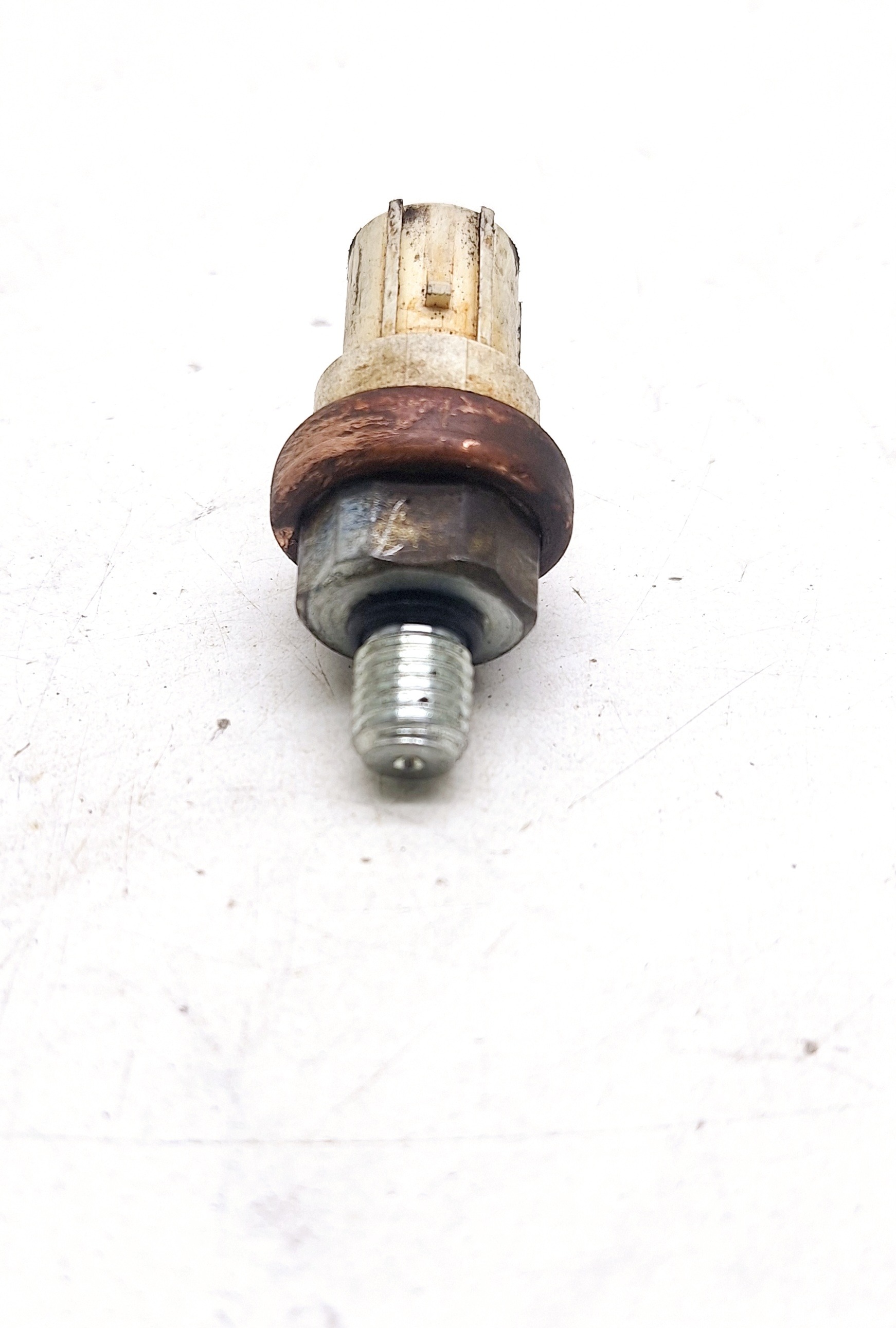 Sensor Ar Condicionado Honda Civic 1.8 Manual 2008/ 2009
