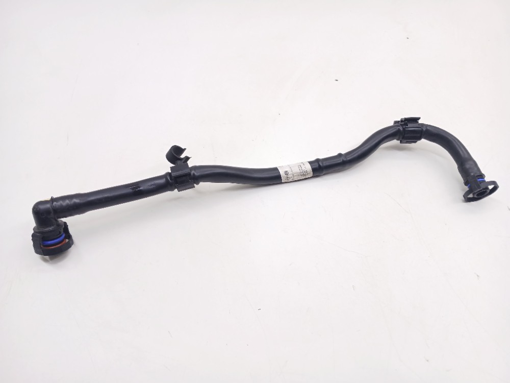 Mangueira Canister Vw Tiguan Tsi 2.0 2019 04e133266gr