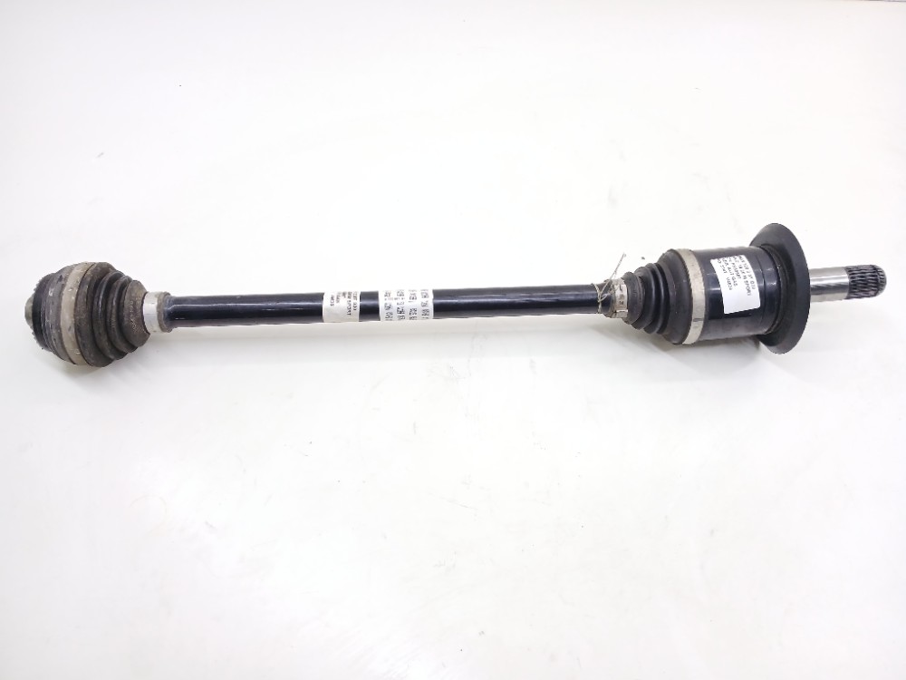 Homocinetica Traseira Esquerda Bmw 320i 2.0 G20 2020 8482603
