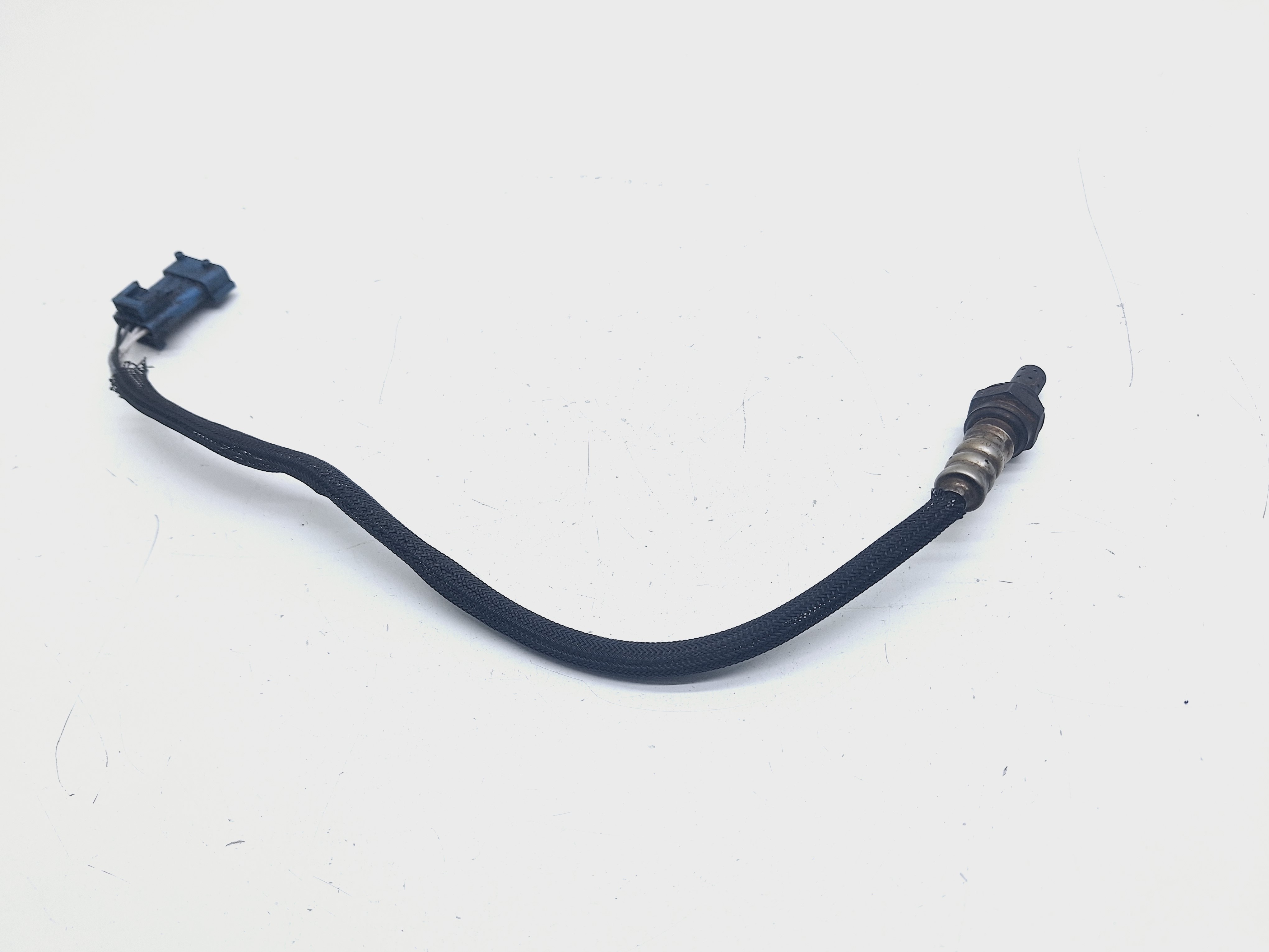 Sonda Lambda Mini Cooper Countryman 1.6 2016 Nº754896180