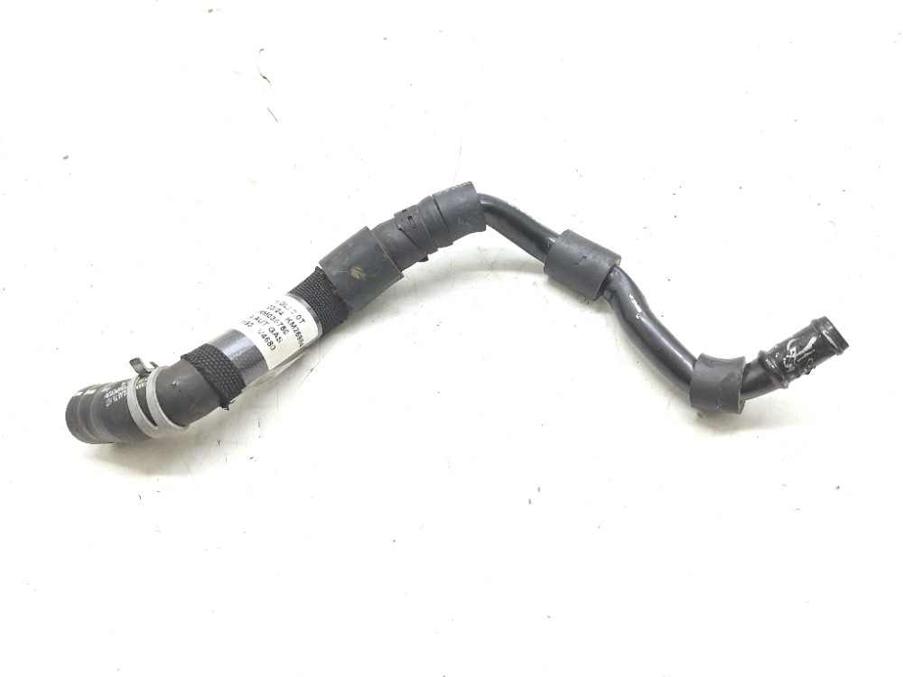 Mangueira Água Radiador Vw Jetta Gli 2.0 2025 5q0121064cn