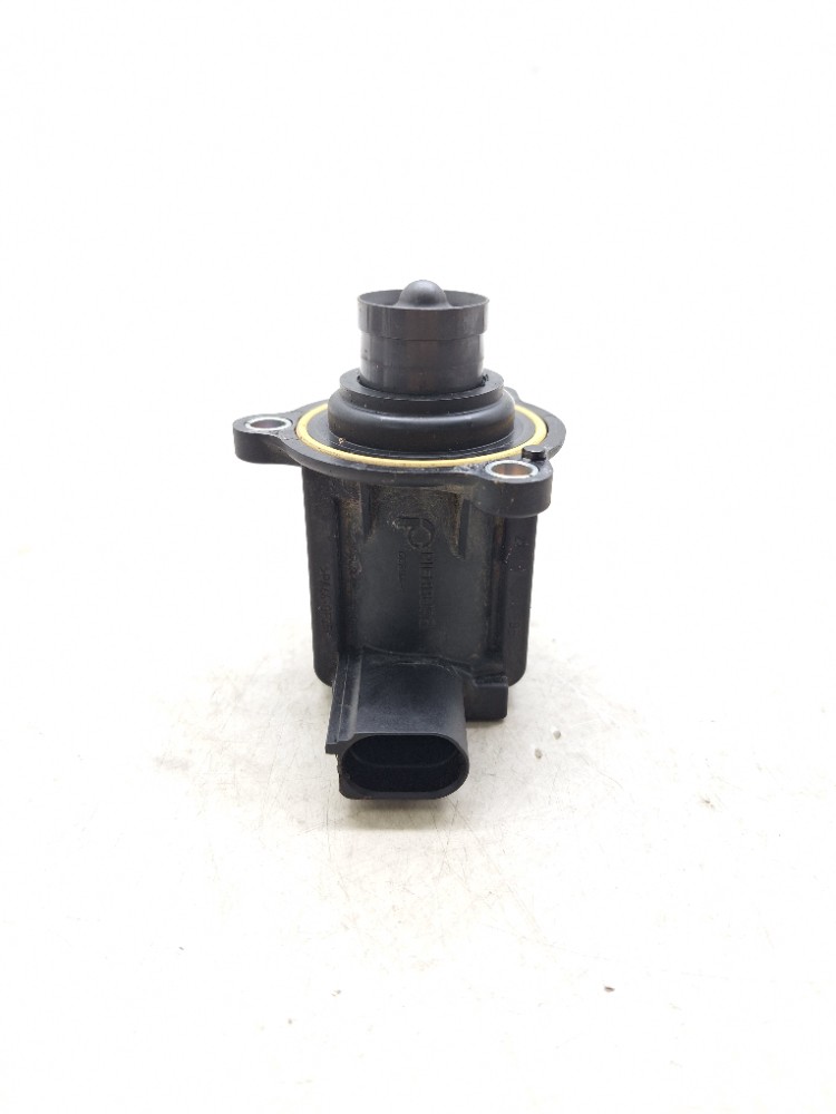 Válvula Solenoide Turbina Vw Jetta Gli 2.0 2023 06h145710f