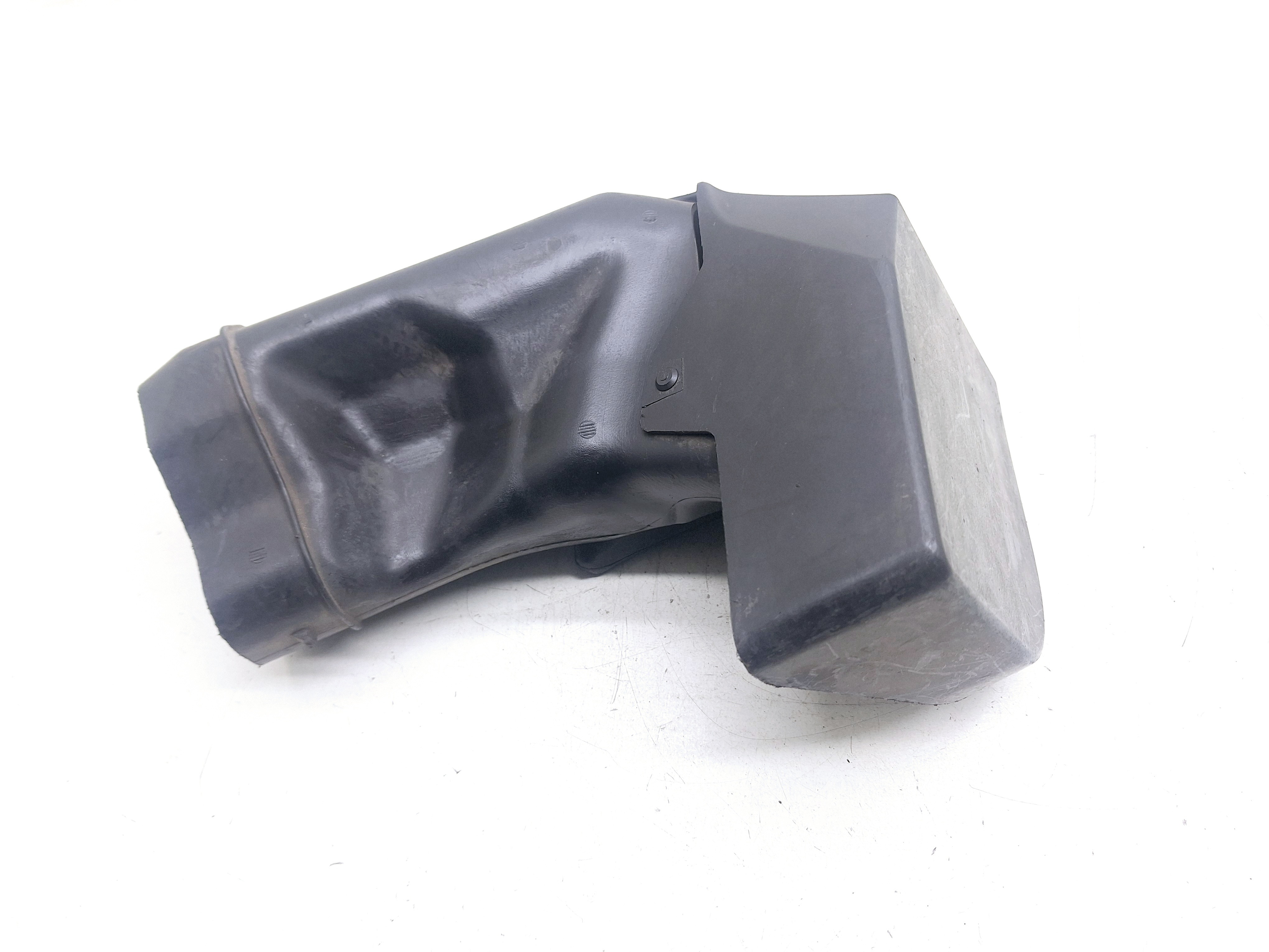 Duto Filtro Ar Jeep Cherokee 3.7 2004/ 2005 Nº53013730ac