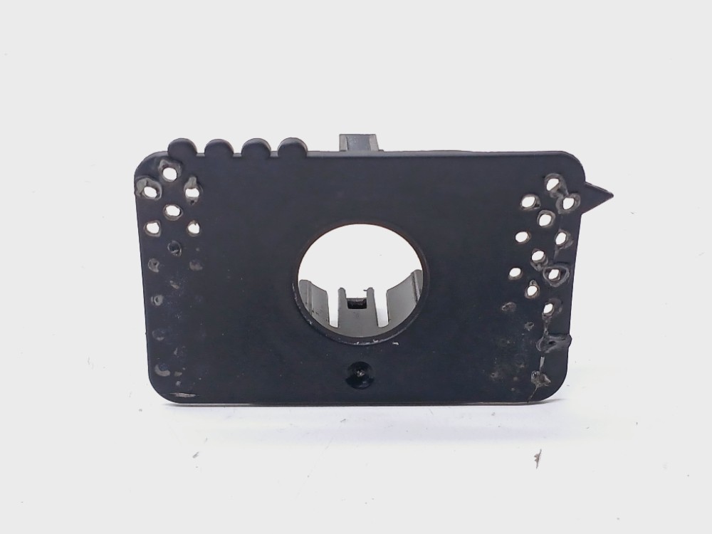 Suporte Sensor Estacionamento Mercedes Cla200 1.6 2015