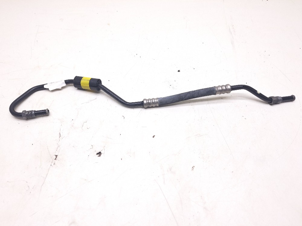 Mangueira Óleo Volvo Xc60 T5 2.0 2019 2020 31682055