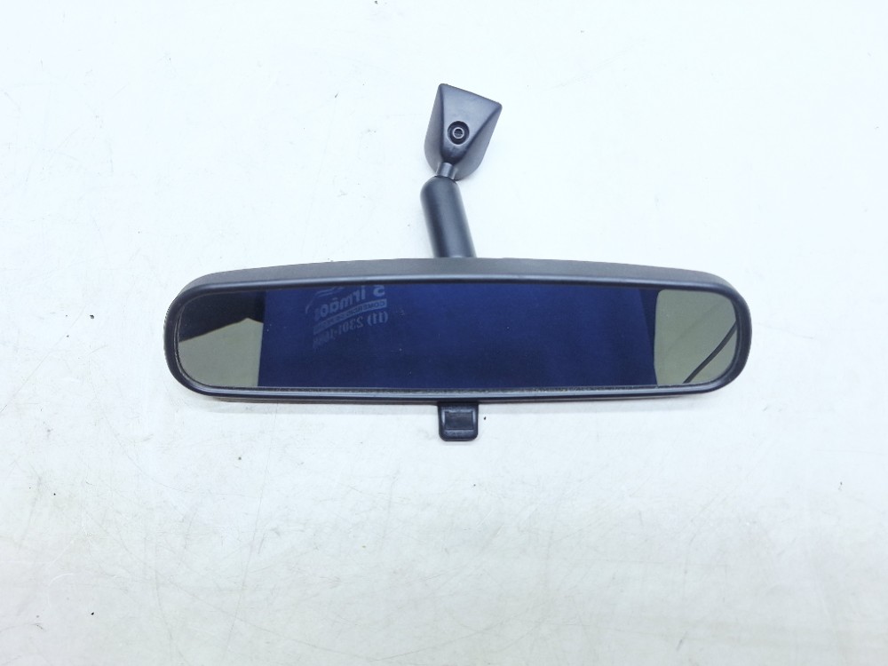 Retrovisor Interno Suzuki Vitara 1.6 2019 2020