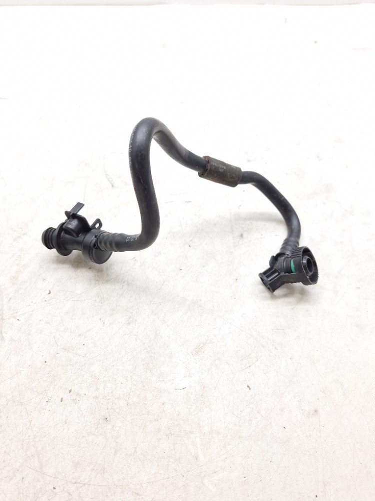 Mangueira Arrefecimento Vw Jetta Gli 2.0 2023 2024 5qm612041