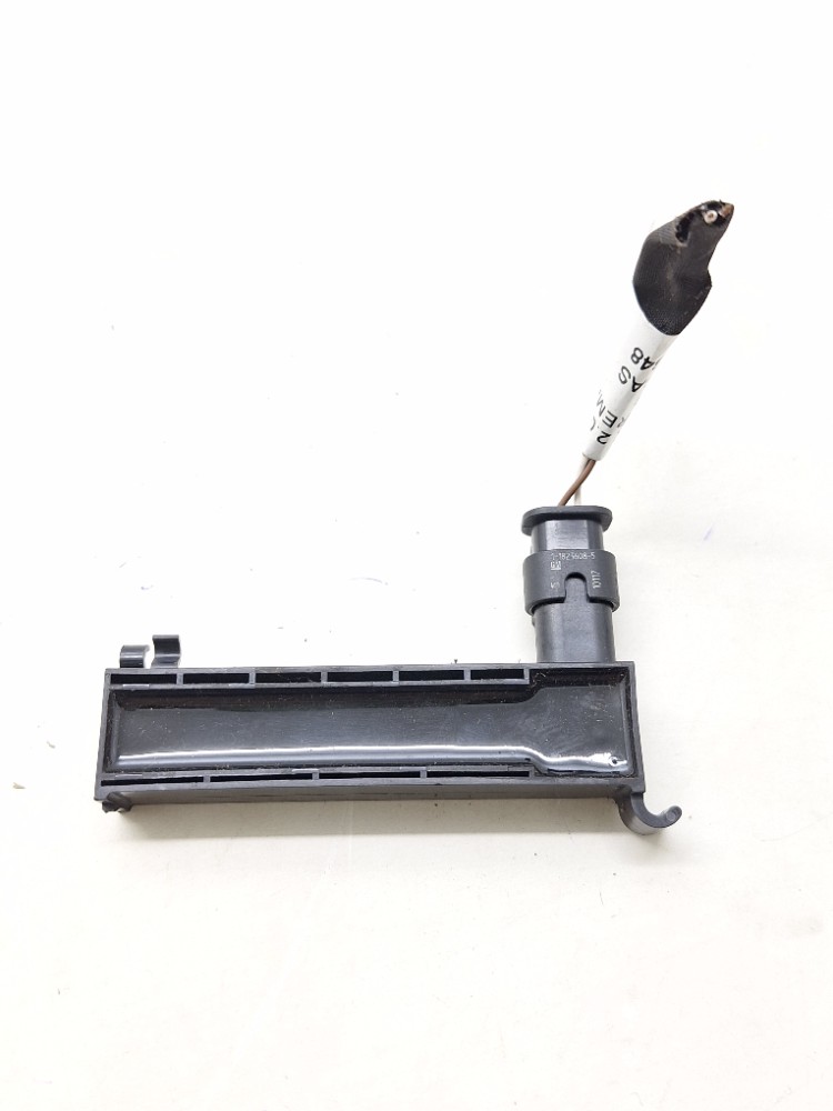Sensor keyless Gm Equinox premier 2.0 2017 2018 13580788