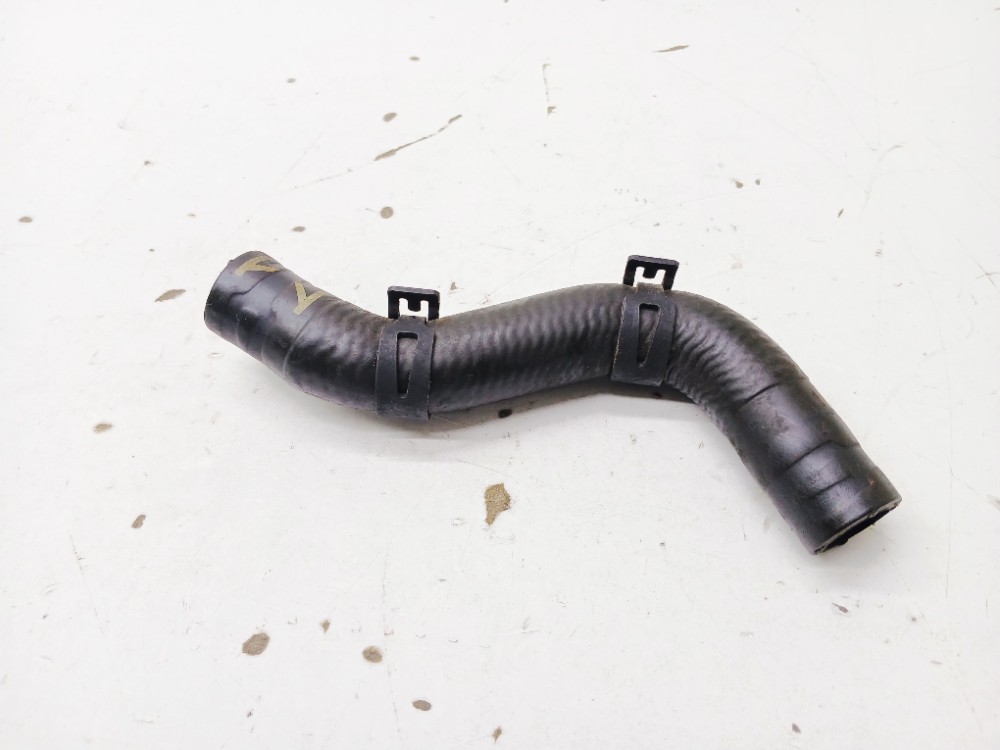 Mangueira Radiador Vw Fusca 2.0 Turbo 2015 5c0121058c