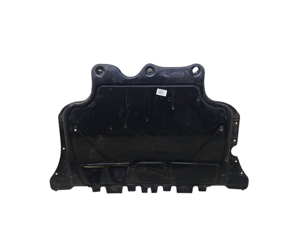 Protetor Carter Vw Taos Tsi 1.4 2022