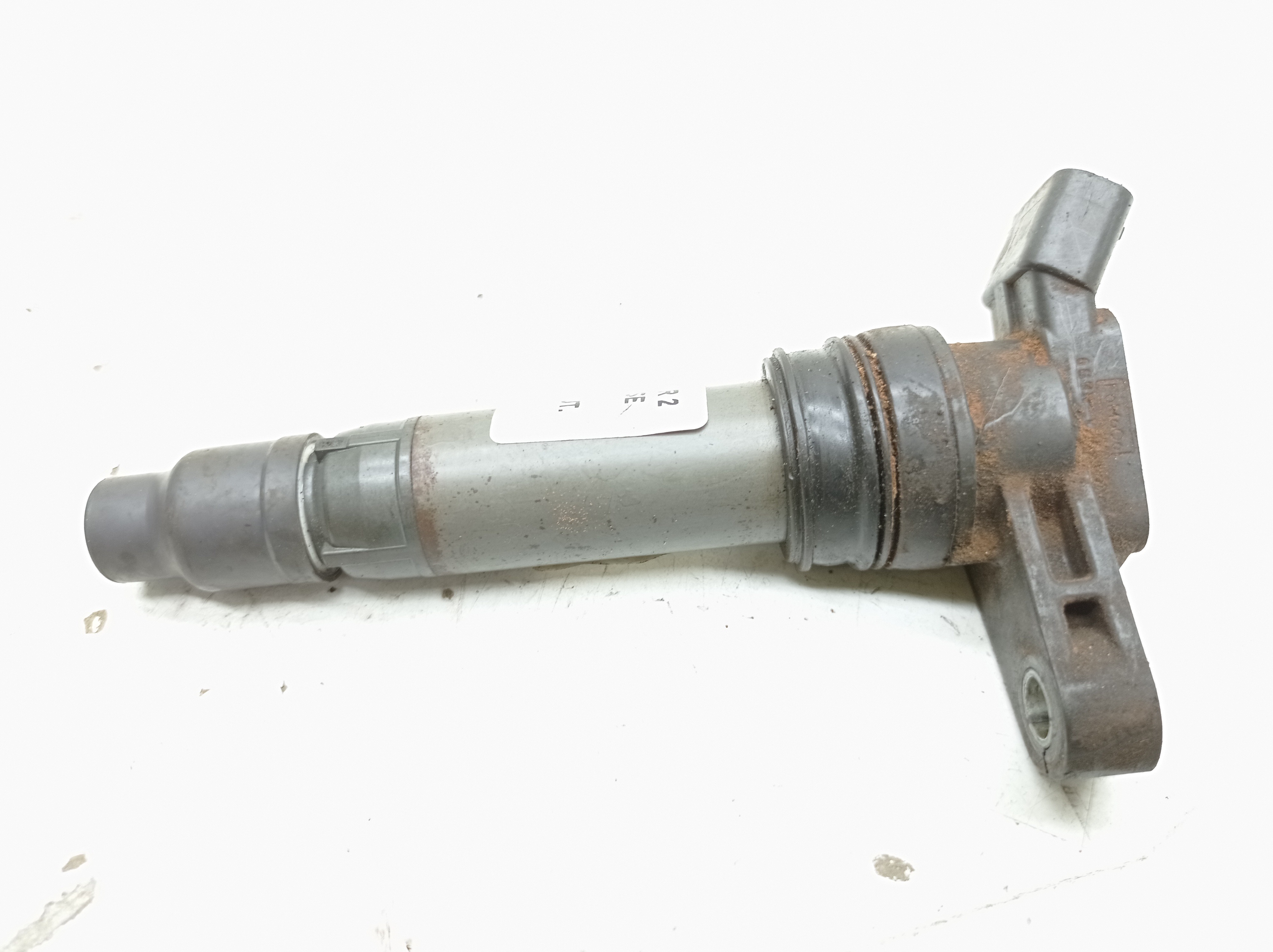 Bobina Ignição Land Rover Freelander 2 3.2 2009 Nº0997001070