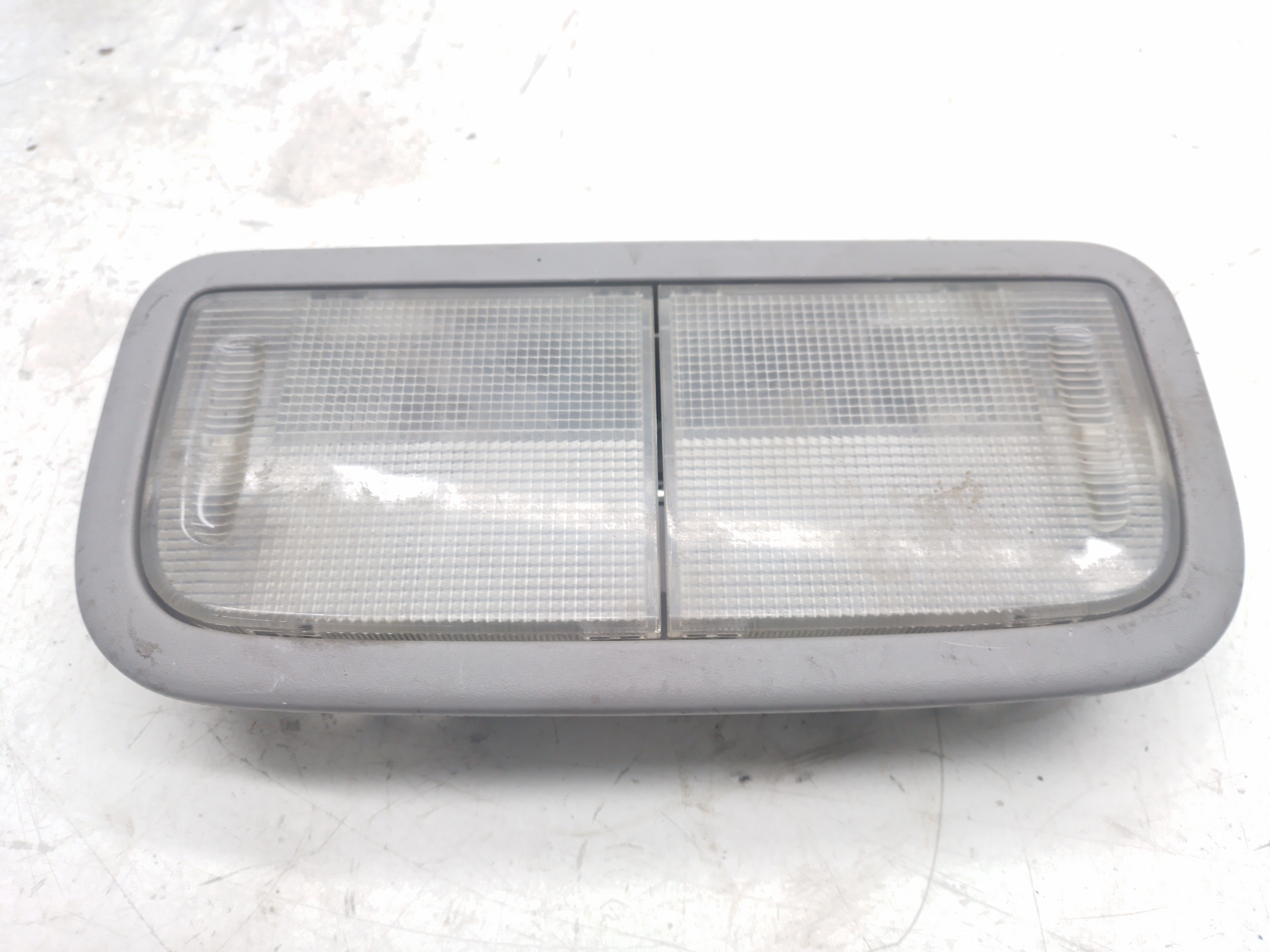 Luz Teto Cortesia Honda Civic 1.8 2011 7192290